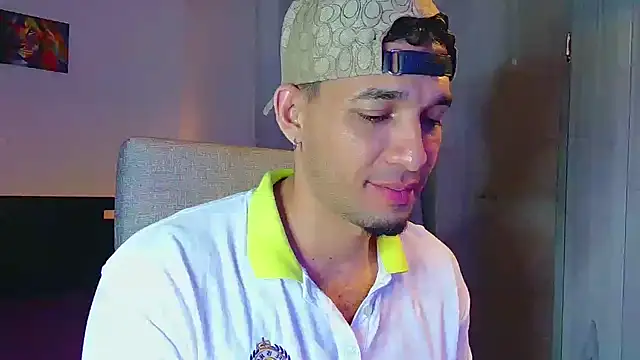 Jeff Kent2 online show from 12/14/25, 12:16