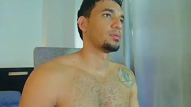 Jeff Kent2 online show from 02/10/26, 02:54