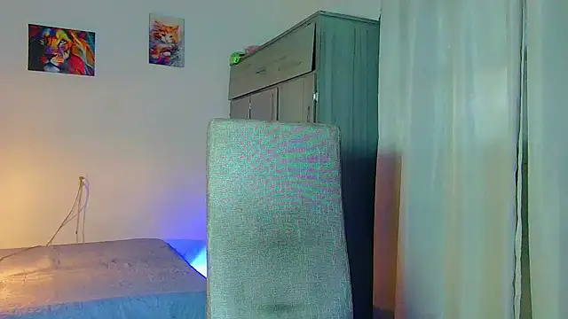 Jeff Kent2 online show from 02/21/26, 02:18