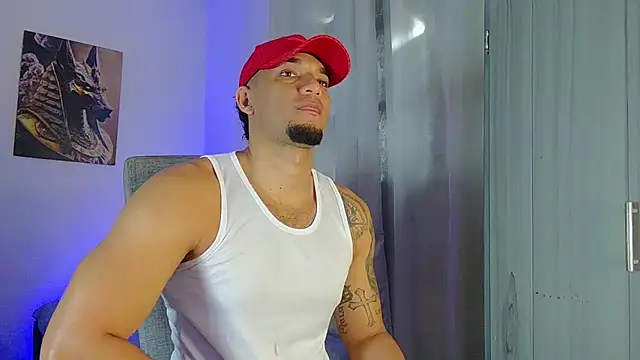 Jeff Kent2 online show from 04/06/26, 01:23