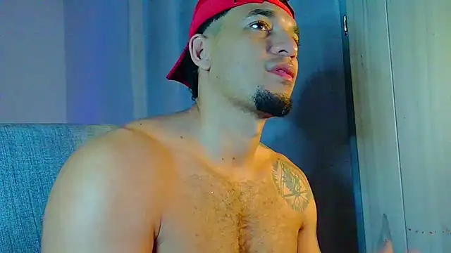 Jeff Kent2 online show from 04/08/26, 02:00