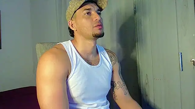 Jeff Kent2 online show from 04/12/26, 01:32