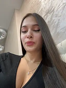 Snapshot of EricaWalls chatting on 12/23/24, 10:12 EricaWalls online show from 12/23/24, 10:12