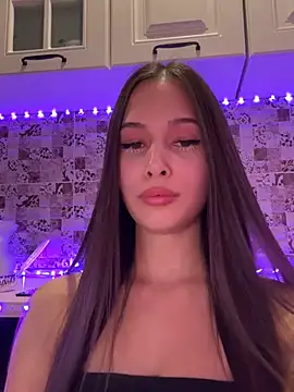 Snapshot of EricaWalls chatting on 12/25/24, 11:53 EricaWalls online show from 12/25/24, 11:53