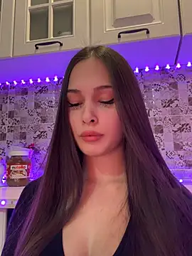 Snapshot of EricaWalls chatting on 01/09/25, 05:33 EricaWalls online show from 01/09/25, 05:33