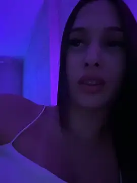 Snapshot of EricaWalls chatting on 01/24/25, 06:56 EricaWalls online show from 01/24/25, 06:56