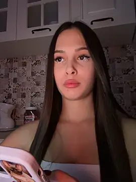 Snapshot of EricaWalls chatting on 02/06/25, 04:42 EricaWalls online show from 02/06/25, 04:42