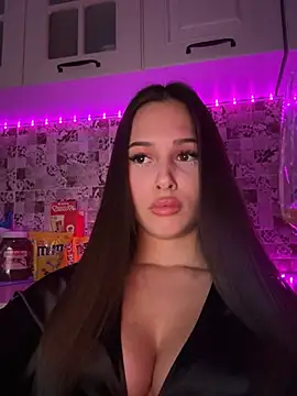 Snapshot of EricaWalls chatting on 03/07/25, 12:04 EricaWalls online show from 03/07/25, 12:04