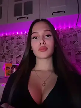 Snapshot of EricaWalls chatting on 03/20/25, 08:51 EricaWalls online show from 03/20/25, 08:51