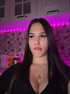 Snapshot of EricaWalls chatting on 03/21/25, 05:12 EricaWalls online show from 03/21/25, 05:12