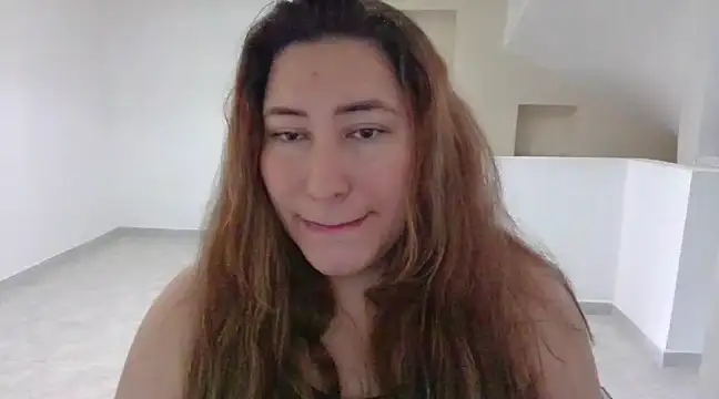 Snapshot of catalina_boobs chatting on 01/13/25, 08:48 catalina boobs online show from 01/13/25, 08:48