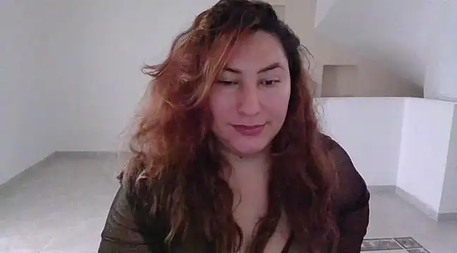 Snapshot of catalina_boobs chatting on 01/21/25, 07:39 catalina boobs online show from 01/21/25, 07:39