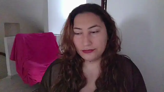 Snapshot of catalina_boobs chatting on 02/08/25, 10:19 catalina boobs online show from 02/08/25, 10:19