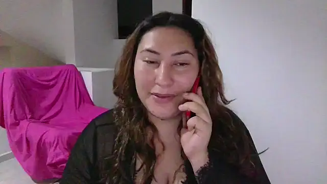 Snapshot of catalina_boobs chatting on 02/09/25, 02:17 catalina boobs online show from 02/09/25, 02:17