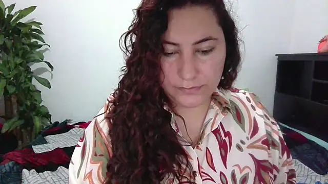 Snapshot of catalina_boobs chatting on 02/03/26, 07:30 catalina boobs online show from 02/03/26, 07:30