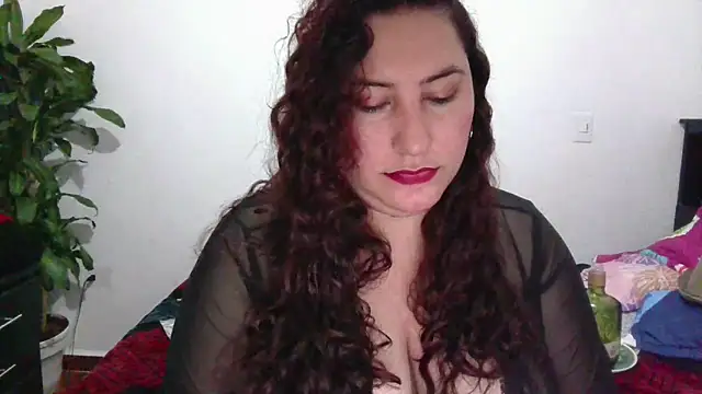 Snapshot of catalina_boobs chatting on 02/04/26, 07:36 catalina boobs online show from 02/04/26, 07:36