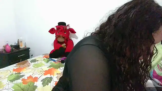 Snapshot of catalina_boobs chatting on 02/20/26, 12:05 catalina boobs online show from 02/20/26, 12:05