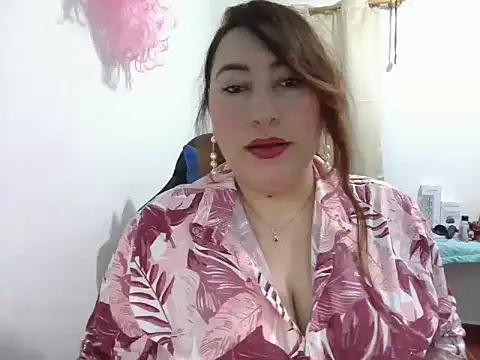 catalina boobs online show from 04/24/26, 02:47
