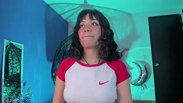 vanelope11 online show from 01/14/25, 07:00