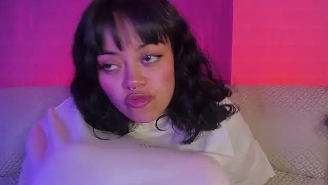 vanelope11 online show from 01/21/25, 11:34