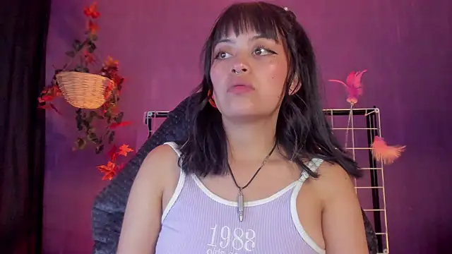 vanelope11 online show from 01/31/25, 11:03