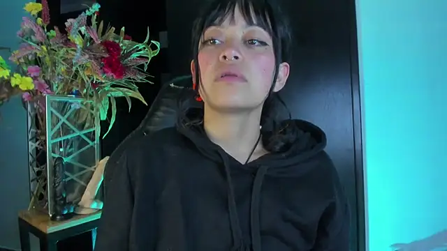 vanelope11 online show from 03/01/25, 06:35