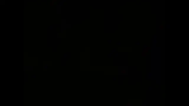 vanelope11 online show from 10/17/25, 06:54