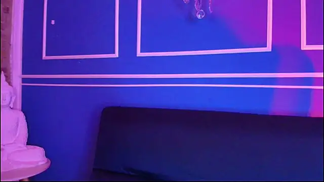 vanelope11 online show from 01/09/26, 02:36