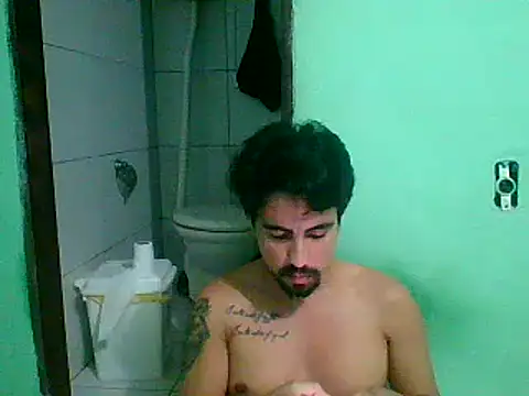 Kenzolamoglia online show from 12/24/24, 11:33