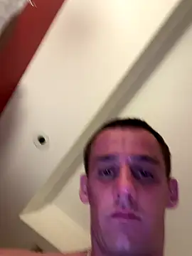 PeytonJohnn online show from 09/27/25, 11:54