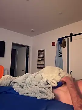 PeytonJohnn online show from 10/23/25, 05:18