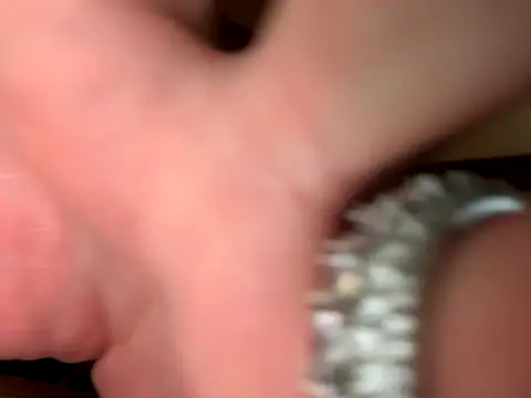 PeytonJohnn online show from 11/21/25, 08:51