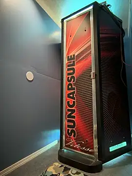 PeytonJohnn online show from 11/28/25, 03:36