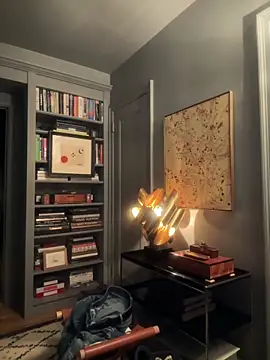 PeytonJohnn online show from 02/14/26, 09:39