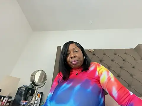 XXXLollipopsJuicy online show from 03/23/26, 11:42