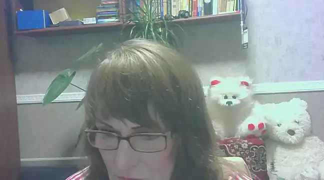 Snapshot of Manulyonok51 chatting on 12/01/24, 07:36 Manulyonok51 online show from 12/01/24, 07:36