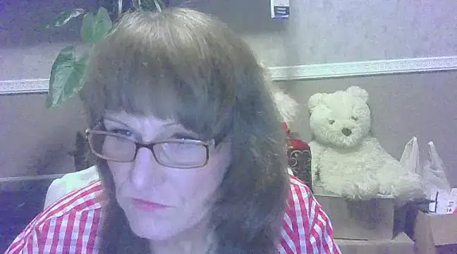 Snapshot of Manulyonok51 chatting on 12/06/24, 11:14 Manulyonok51 online show from 12/06/24, 11:14