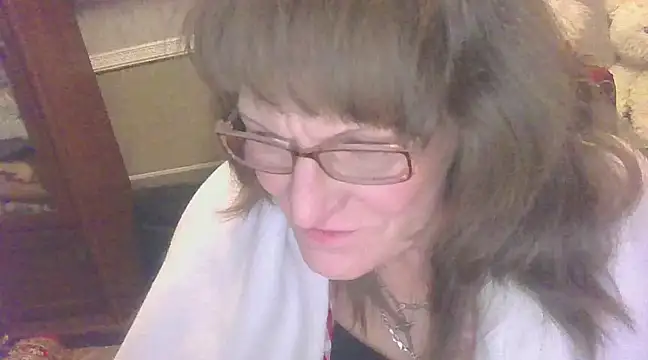 Snapshot of Manulyonok51 chatting on 12/07/24, 02:20 Manulyonok51 online show from 12/07/24, 02:20