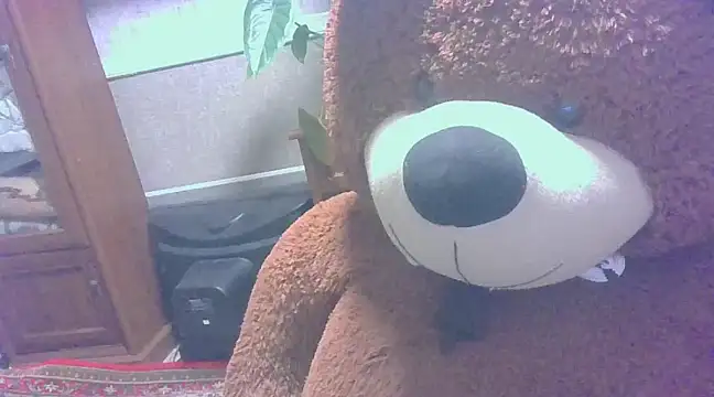 Snapshot of Manulyonok51 chatting on 12/08/24, 06:17 Manulyonok51 online show from 12/08/24, 06:17