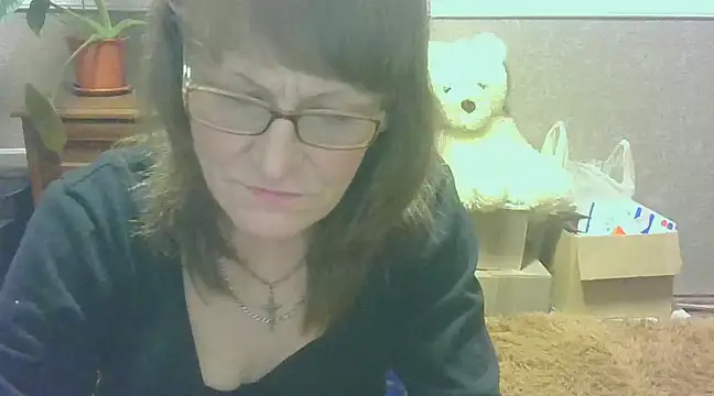 Snapshot of Manulyonok51 chatting on 12/09/24, 12:01 Manulyonok51 online show from 12/09/24, 12:01