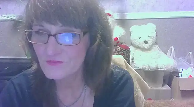 Snapshot of Manulyonok51 chatting on 12/11/24, 12:23 Manulyonok51 online show from 12/11/24, 12:23