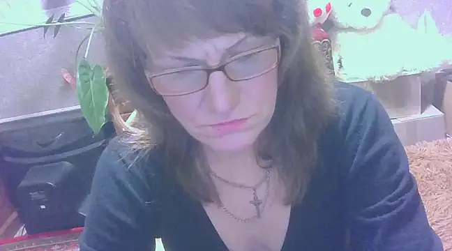 Snapshot of Manulyonok51 chatting on 12/13/24, 02:10 Manulyonok51 online show from 12/13/24, 02:10