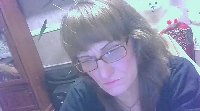 Snapshot of Manulyonok51 chatting on 12/14/24, 12:22 Manulyonok51 online show from 12/14/24, 12:22