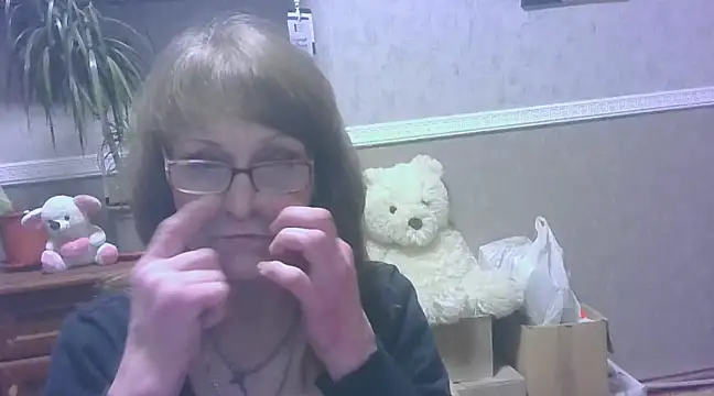 Snapshot of Manulyonok51 chatting on 12/14/24, 06:09 Manulyonok51 online show from 12/14/24, 06:09