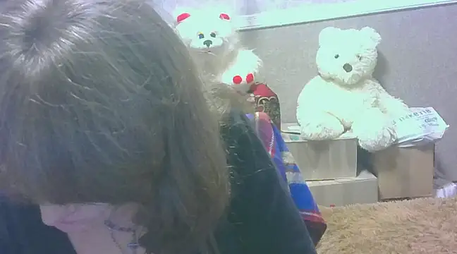 Snapshot of Manulyonok51 chatting on 12/14/24, 09:13 Manulyonok51 online show from 12/14/24, 09:13