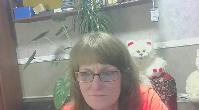 Snapshot of Manulyonok51 chatting on 12/15/24, 01:02 Manulyonok51 online show from 12/15/24, 01:02