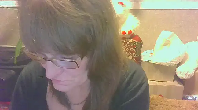 Snapshot of Manulyonok51 chatting on 12/20/24, 07:07 Manulyonok51 online show from 12/20/24, 07:07