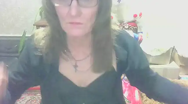 Snapshot of Manulyonok51 chatting on 12/29/24, 04:27 Manulyonok51 online show from 12/29/24, 04:27