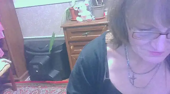 Snapshot of Manulyonok51 chatting on 12/29/24, 10:47 Manulyonok51 online show from 12/29/24, 10:47