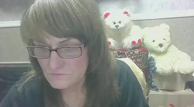 Snapshot of Manulyonok51 chatting on 01/03/25, 08:43 Manulyonok51 online show from 01/03/25, 08:43